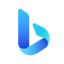 Bing